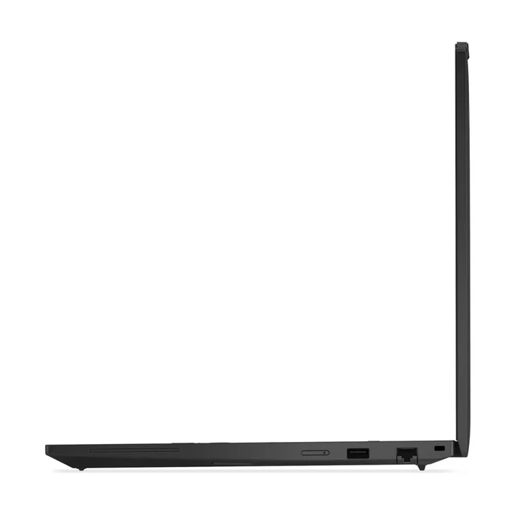 Lenovo ThinkPad T16 Gen 3, Ultra 7 255U, 16GB Ram, 512GB SSD, 16", Dos - Image 3