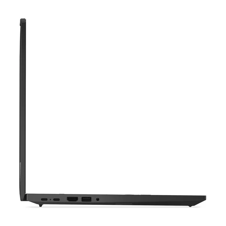 Lenovo ThinkPad T16 Gen 3, Ultra 7 255U, 16GB Ram, 512GB SSD, 16", Dos - Image 2