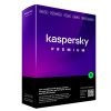 Kaspersky Premium Internet Security