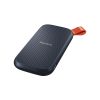 SanDisk 2TB Portable SSD, 800MB/s.