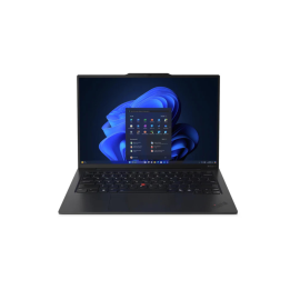 Lenovo Thinkpad x1 Carbon