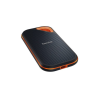 Sandisk extreme pro​ 4tb SSD