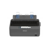 Epson Printer LQ350