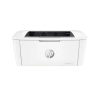 HP LaserJet M111a Printer