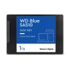 WD 1tb ssd​