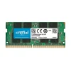 crucial ddr4 laptop ram