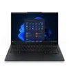 Lenovo ThinkPad E14 U5