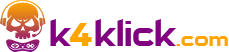 k4klick.com!