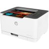 HP Color Laser 150nw - 18ppm, A4, USB, LAN, Wi-Fi, Printer.