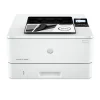 HP LaserJet Pro 4003dn – 40ppm, A4, USB, LAN, Mono Laser – Printer.