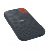 SanDisk 2TB Portable SSD, 1050MB/s.