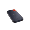Sandisk 1tb Extreme Portable ssd​