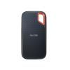 Sandisk 2tb Extreme Portable ssd​