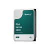 Synology 4TB Hard Disk HAT3300