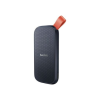 Sandisk 1tb ssd External