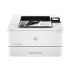 HP LaserJet Pro 4003dn - 40ppm, A4, USB, LAN, Mono Laser - Printer