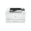 HP Printer LaserJet Pro 4003dn