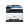 HP Color LaserJet Pro MFP 3303sdw