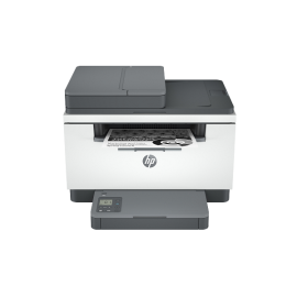 HP LaserJet MFP M236sdw - 29ppm, A4, USB, LAN, Wi-Fi, Mono Laser - Printer