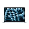 Apple MacBook Air 13" M4 Chip 10-Core CPU 10-Core GPU 32GB RAM 1TB SSD (Eng/Arb) - Sky Blue.