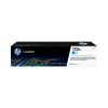 HP 130A Toner Cartridge Cyan