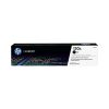 Hp 130a Toner Cartridge Black