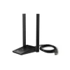 TP Link USB WIFI Adapter AX1800