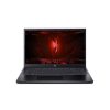 Acer Nitro V 15 Laptop