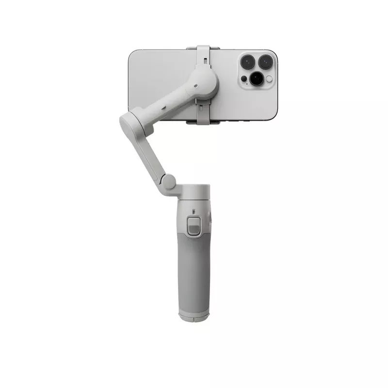 DJI Mobile Gimbal Osmo Mobile 7 - Image 3