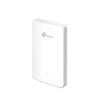 TP Link EAP615 Access Point Wall Plate