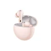 Huawei Freebuds 7i Pink​