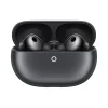 huawei freebuds pro 5