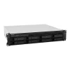 Synology Storage RackStation RS1221+
