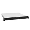 Synology Storage RackStation RS1619xs+