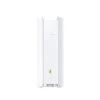 Access Point Kuwait EAp610