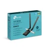 TP Link Archer TX-20E PCIE Wifi Adapter