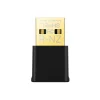 TP Link Wifi Dongle For Pc