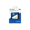WD 2tb ssd​