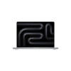 MacBook Pro 14" M5