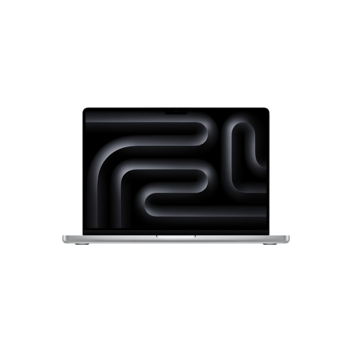 MacBook Pro 14" M5