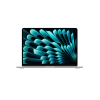 MacBook Air 15 Inch