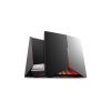 TP-Link BE19000 (Archer GE800) Tri-Band Wi-Fi 7 Gaming Router