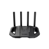 BE3600 Asus Router Kuwait