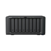 Synology DiskStation DS1825+