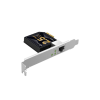 TP-LINK (TX201) Network Adapter