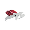 TP Link Network Wifi Adapter​