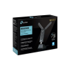 BE6500 USB WIFI Adapter