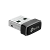 TP link Usb Wifi Adapter​
