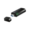 Wifi Adapter For Pc