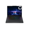 Lenovo Legion Gaming Laptop